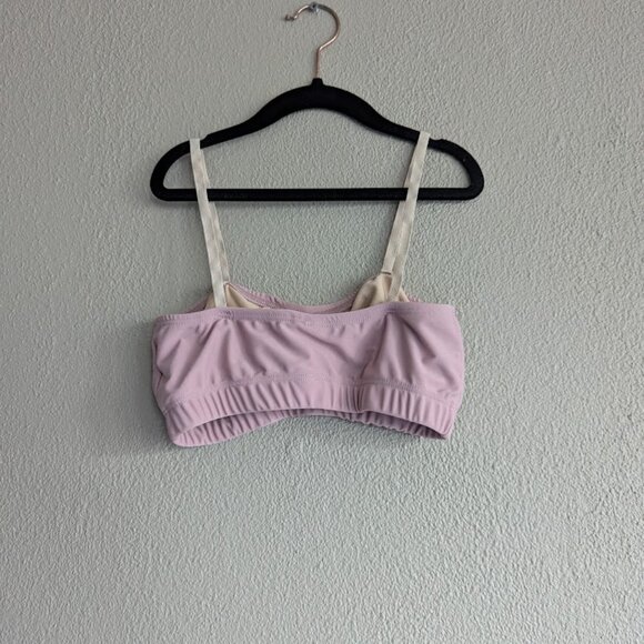 Artistic Dance Designs Soaring Costume – 3 Piece – Rose/Wine – XSA - Picture 10 of 12